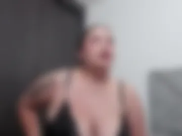 allisonjustingb webcam preview