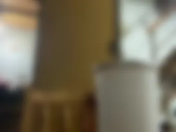 allisonlove2 photo 3