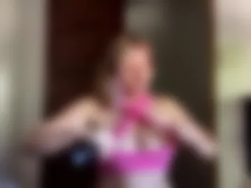 allisonlove2 live webcam preview