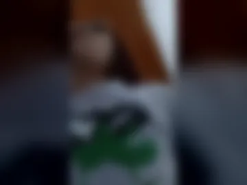 allisonlove_88 webcam preview