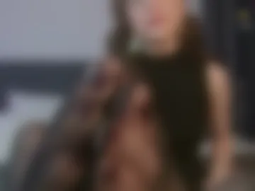 allisonmoonlight webcam preview
