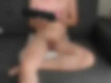 allisonmxxxxx photo 3