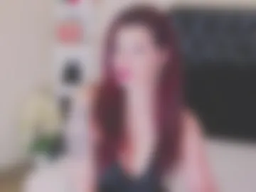 allisonn223 photo 3