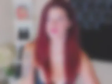 allisonn223 photo 4