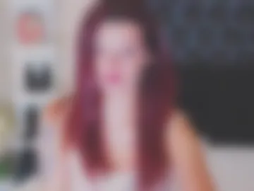 allisonn223 webcam preview