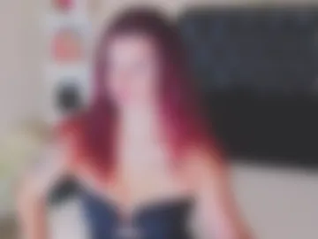 allisonn223 photo 3