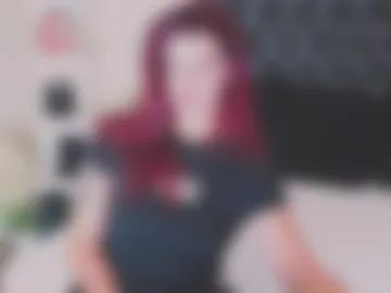 allisonn223 webcam preview