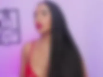 allisonn_bell webcam preview
