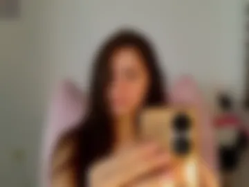 allisonpalmer photo 3