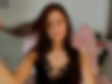 allisonpalmer webcam preview