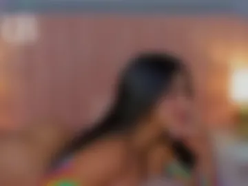 allisonpariss webcam preview
