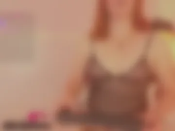 allisonroberts_ webcam preview