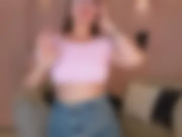 allisonrogersx photo 8
