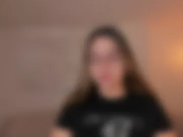allisonrogersx photo 7