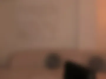 allisonrogersx photo 6