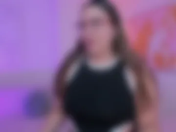 allisonrogersx photo 5