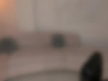 allisonrogersx photo 4