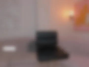 allisonrogersx photo 3