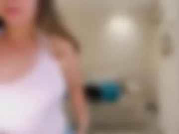 allisonrogersx photo 2