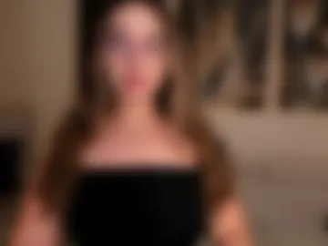 allisonrogersx webcam preview