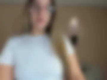 allisonrogersx photo 8