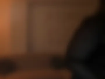 allisonrogersx photo 4