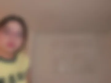 allisonrogersx photo 3