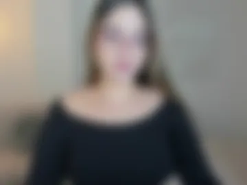 allisonrogersx photo 2