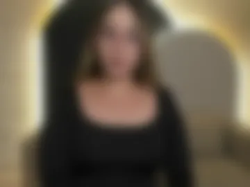 allisonrogersx webcam preview