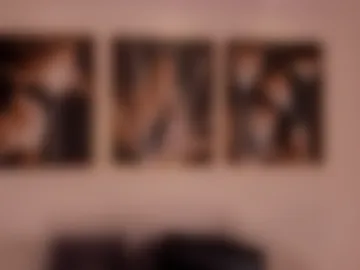 allisonrogersx photo 6