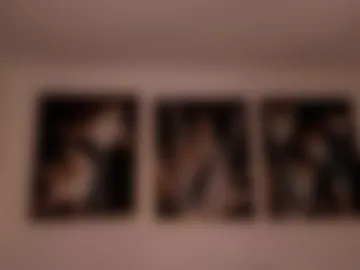 allisonrogersx photo 5