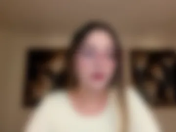 allisonrogersx photo 3