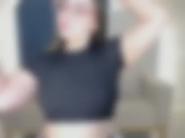 allisonrogersx photo 2