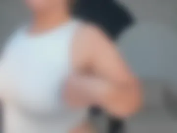 allisonrogersx webcam preview