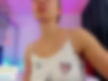 allisonsweetie photo 3