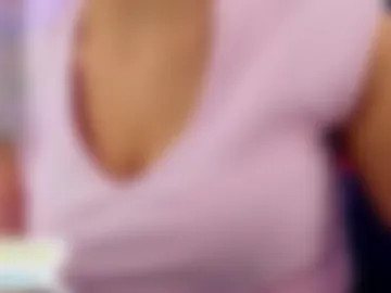 allisonsweetie photo 3