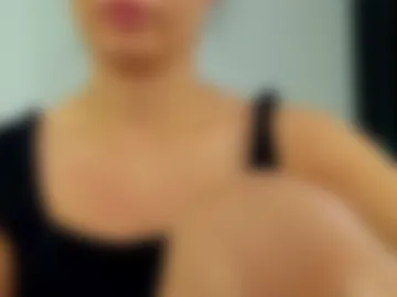 allisonsweetie webcam preview