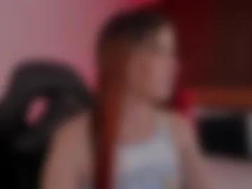 alliss_ginger_ webcam preview