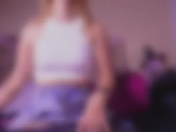 allisson_m webcam preview
