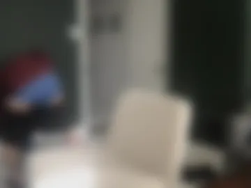 allistersreach live webcam preview