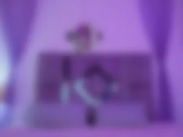 allizon_and_leslie photo 4