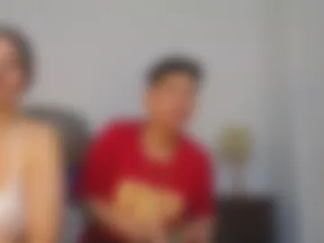 allizon_and_leslie webcam preview