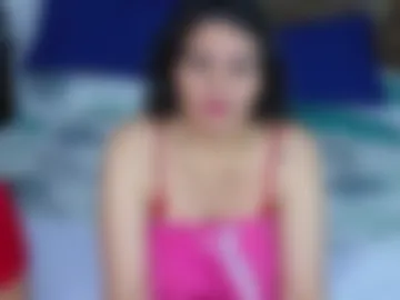 allizon_and_leslie live webcam preview