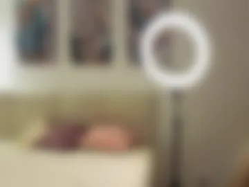 alllura webcam preview