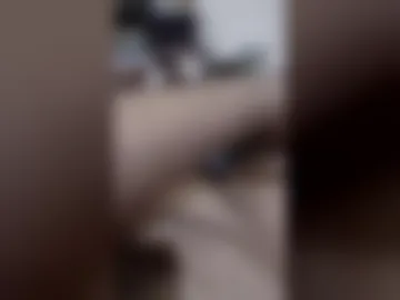 alllyyy813 live webcam preview