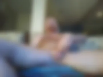 allmann4fun webcam preview