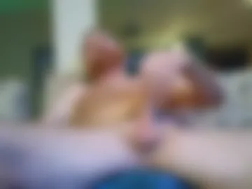 allmann4fun live webcam preview