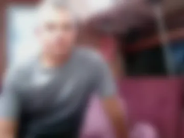 allnaked4 webcam preview