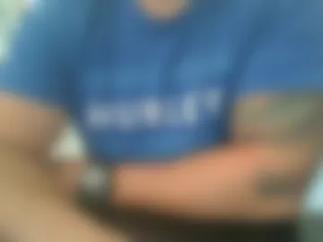allnatmatt photo 5