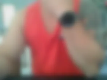 allnatmatt photo 4